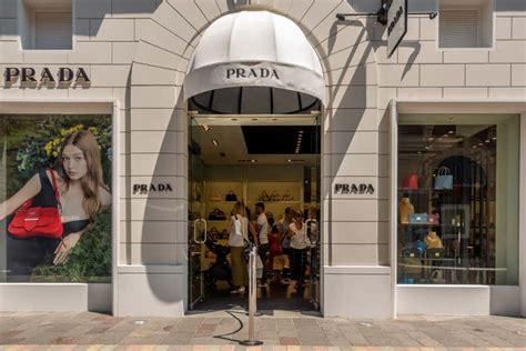 prada outlet fidenza|fidenza italy.